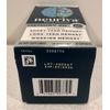 Neuriva Memory 3D Brain Supplement Decaffeinated Nootropic 50 Caps Memory 05/26