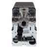 034-0184 Pressure Switch Air Compressor 155 / 125 PSI  OEM