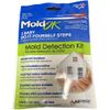 1 PIECE OF LABTECH MOLD OK MOLD DETECTION KIT NIP 3 EASY DO-IT-YOURSELF STEPS