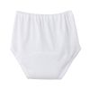 Loving Easy (Women's) Panties White L