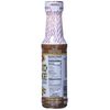 Colgin Mesquite Liquid Smoke, 4.0 Ounce