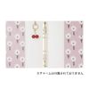 Marks ODR-DC11-C A5 Full-Size Binder with Trial Refill, Pattern, 2 Border