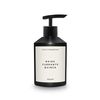 Stone Candles D Baies Hand Soap