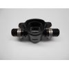 WaveEater Personal Watercraft Towing Valve for SeaDoo 4-Tec