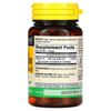 Vitamin E, 180 mg (400 IU), 100 Softgels