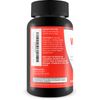 VisiShield Pro - Vision Supplement - Advanced Vision & Eye Support Formula