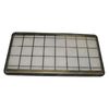 REPLACEMENT AIR FILTER FOR HYSTER 1493276