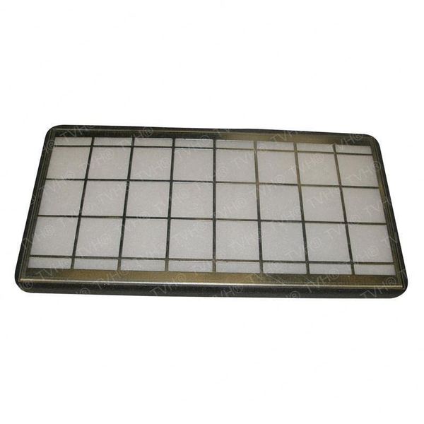 REPLACEMENT AIR FILTER FOR HYSTER 1493276