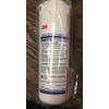 CUNO/EVERPURE REPLACEMENT WATER FILTER CARTRIDGE CFS9710-S (55891-01)