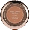 Estée Lauder Bronze Goddess Powder Bronzer 04-Deep 21 g