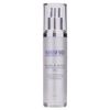 NassifMD Simply Hydration SPF40 Sheer Sunscreen