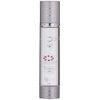 Enteam Pure Lotion Serum 4.2 fl oz (120 ml)