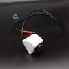 1920x1080P Car Rear View Backup Camera AHD CVBS Night Vision Parking Reverse Cam