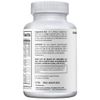 Sugar Balance Vegetarian Supplement -6 Bottles 360 Capsules
