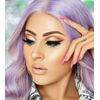 Beauty Creations Annette 69 Eye Shadow Palette