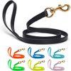 Viper Biothane Working Lead For Dogs 6ft