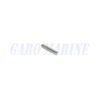SHERPIN FOR HONDA 2HP BF2D OUTBOARD MOTOR