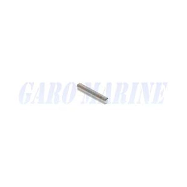 SHERPIN FOR HONDA 2HP BF2D OUTBOARD MOTOR