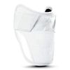 Evo Shield WTV62JP Baseball Custom Fit Elbow Guard, White