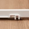 Upper Crisper Pan Drawer Cover Frigidaire Shelf Frame for 240599301