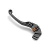 KTM Adjustable Clutch Lever RC/Duke 390 90502931244