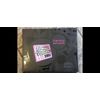 2 K Icatching Pad Palette Complete Makeup Palette