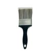 Painters Collection 5 piece All purpose trim & wall Paint brush set