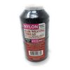 Donna Waterproof Professional Hair Weaving Thread Black #0677