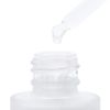 Good Molecules Overnight Exfoliating Treatment 30ml/1oz - Facial Exfoliant With AHA to Resurface for Even Tone and Texture - Pore Minimizer, Anti-aging Skin Care for Face with Salicylic Acid