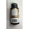 Windmill Natural Vitamins Apple Cider Vinegar Capsules 100ct