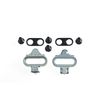 Shimano SH56 MTB SPD cleats multi-release