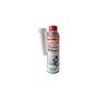 Motul Fuel System Clean Fuel System Cleaner