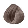 L'Oréal Professionnel Loreal Dialight 9.12 Milkshake Board Mother of Pearl 50 ml