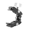VANGUARD VEO CP-46 CLAMP WITH 46MM DIAMETER GRIP