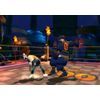 FaceBreaker K.O. Party - Nintendo Wii (Renewed)