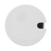 EvaSolo 887274 Bowl
