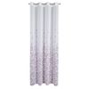 Eurofirany Ready Noemi Cover 140 x 250 cm White