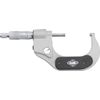 2-3” / 50-75mm Electronic Digital Micrometer 0.001mm/0.00005” Resolution #412-23