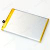 Replacement Battery BLP813 For OnePlus Nord N200 5G DE2117