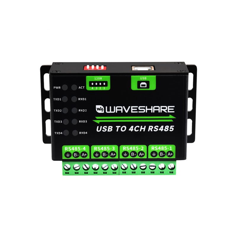 Waveshare