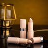 Max Factor Coverstick Concealer 004