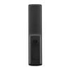 RM Series Replacement Remote Control for Altius A-320F