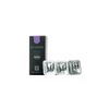 Genuine Vaporesso GT Core Coils - 3 Pack [GT CCELL2 Coil 0.3ohm]