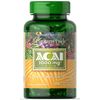 Puritan's Pride Acai 1000 Mg, 120 Count