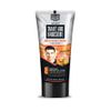 Fair and Handsome Fairness Cream for Men, 30 gm