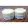 Belmann Gel Home Cream Moisturizing 3.2 oz (90 g) x 2