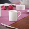 Villeroy & Boch Modern Grace 0.21 Litre Coffee Cup