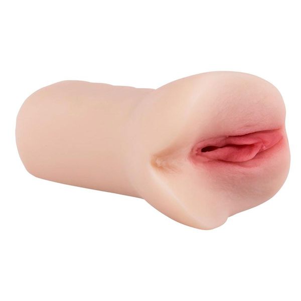 NOLLAM Double-Opening Textured Surface, Elastic and Easy to Clean