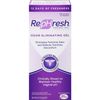 RepHresh Vaginal Gel, 0.07 oz., 4 Prefilled Applicators