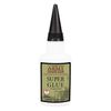 The Army Painter GL2014 Super Glue